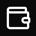 WalletWallet MCP logo, by WalletWallet