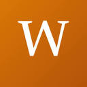 Walnut MCP logo, by Walnut