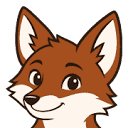 Warmerly MCP logo, by Warmerly