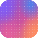 Wavelength MCP logo, by Wavelength
