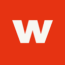 Waymark MCP logo, by MC Software, LLC
