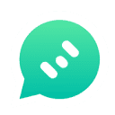 WbizTool MCP logo, by WbizTool