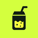 Web3Juice MCP logo, by Web3Juice