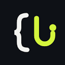 Webhook Toolkit MCP logo, by Webhook Toolkit