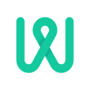 Weftly MCP logo, by Weftly