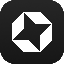 Well MCP logo, by Well App Inc.