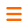 WEM Price Compare MCP logo, by WEM