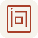 Wenbu MCP logo, by Wenbu