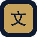 Wenshucha MCP logo, by Shenzhen Xingpu Network Technology Co., Ltd.