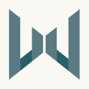 Western Reporting Services MCP logo, by Western Reporting Services