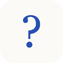 WhatAreYouBuilding.AI MCP logo, by WhatAreYouBuilding.AI