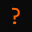 Whatcanido MCP logo, by Whatcanido