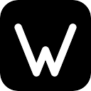 WhateverTrips MCP logo, by WhateverTrips