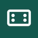 WhatMount MCP logo, by WhatMount