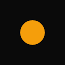 WhenMeet.me MCP logo, by WhenMeet.me