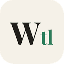 WhereToLive MCP logo, by WhereToLive.xyz