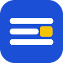 WhichTrim MCP logo, by WhichTrim
