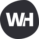 Whisky Hunter MCP logo, by Whisky Hunter