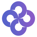 WhisperGraph MCP logo, by Whisper Security