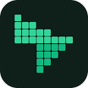 WholesalePilot MCP logo, by WholesalePilot