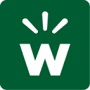 Whoppah Commerce MCP logo, by Whoppah