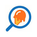 WhyIsMy.org MCP logo, by WhyIsMy.org