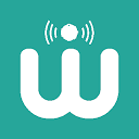 Widely MCP logo, by Widely
