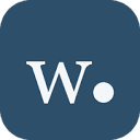 Wikexa Knowledge MCP logo, by Wikexa