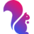 Wikimedia Enterprise MCP logo, by Wikimedia Enterprise