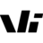 Windframe MCP logo, by Windframe