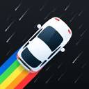 Windshield Weather MCP logo, by Windshield Weather