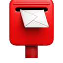 Winnr MCP logo, by Winnr