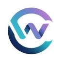 Wireless Choices Plan Finder MCP logo, by Wireless Choices