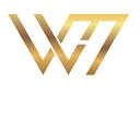 Wise Mango MCP logo, by Wise Mango, Inc.