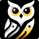 Wise Owl MCP logo, by Wise Owl