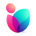 Wise Penny MCP logo, by Wise Penny