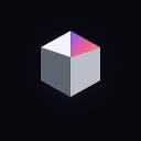 WITAN Markets MCP logo, by WITAN
