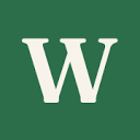 WitWiki MCP logo, by WitWiki