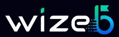 Wizeb AI-Native Index MCP logo, by Wizeb