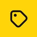 WizStore MCP logo, by WizStore