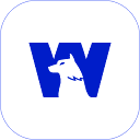 Wolfloyee MCP logo, by Wolfloyee