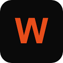 Wondel Skills MCP logo, by Wondel.ai