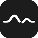 Words into Music MCP logo, by Words into Music