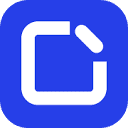 WordSearchClub MCP logo, by WordSearchClub