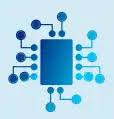Work Insiders MCP logo, by Work Insiders