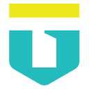 WorkforceGPT MCP logo, by WorkforceGPT