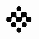 Working Machines MCP logo, by Working Machines