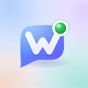 Working Proxy Sites MCP logo, by Working Proxy Sites