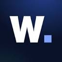 Workledge MCP logo, by Workledge