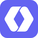 WorkOS MCP Server logo, by WorkOS
